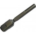 Pora Ghring Baildon Drill 11.5 XL-Y (NWKy) DIN 1870 RN leikkaus 300-195 HSS hihnan varsi MK1 Pora Ghring Baildon Drill 11.5 XL-Y (NWKy) DIN 1870 RN leikkaus 300-195 HSS hihnan varsi MK1