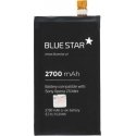 Partner Telecom Blue STAR PREMIUM akku SONY Xperia Z5 Compact 2700 mAh:lle Partner Telecom Blue STAR PREMIUM akku SONY Xperia Z5 Compact 2700 mAh:lle