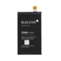 Partner Telecom Blue STAR PREMIUM akku SONY Xperia Z5 Compact 2700 mAh:lle Partner Telecom Blue STAR PREMIUM akku SONY Xperia Z5 Compact 2700 mAh:lle