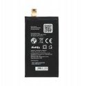 Partner Telecom Blue STAR PREMIUM battery for SONY Xperia Z5 Compact 2700 mAh Partner Telecom Blue STAR PREMIUM battery for SONY Xperia Z5 Compact 2700 mAh