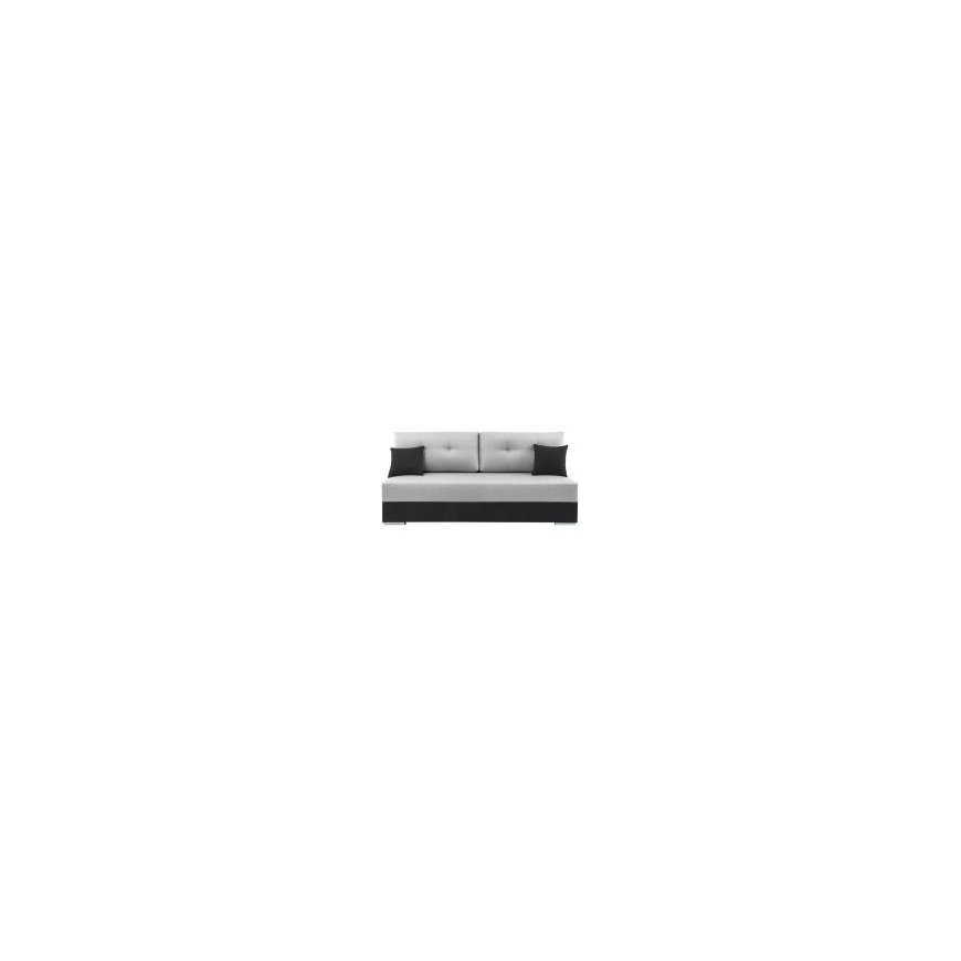 Tray for flower pot Dona 25 black