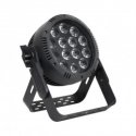 EVOLIGHTS GLACIER 14 IP65 PAR stage spotlight EVOLIGHTS GLACIER 14 IP65 PAR stage spotlight
