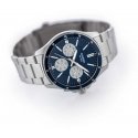 Men's watch CASIO MTP-1374D-2A3 (zd063h) + BOX Men's watch CASIO MTP-1374D-2A3 (zd063h) + BOX