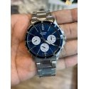 Laikrodis vyrams CASIO MTP-1374D-2A3 (zd063h) + BOX Laikrodis vyrams CASIO MTP-1374D-2A3 (zd063h) + BOX