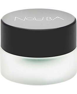 Nouba, Write & Blend, Contour, Geel Eyeliner, 35,5 ml naisille