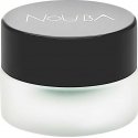 Nouba, Write & Blend, Contour, Geel Eyeliner, 35,5 ml naisille Nouba, Write & Blend, Contour, Geel Eyeliner, 35,5 ml naisille