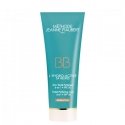 Jeanne Piaubert BB Cream Medium Dark SPF20 50ml Jeanne Piaubert BB Cream Medium Dark SPF20 50ml