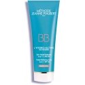 Jeanne Piaubert BB Cream Medium Dark SPF 20 50ml Jeanne Piaubert BB Cream Medium Dark SPF 20 50ml