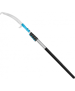 CELLFAST CELLPRO TELESCOPIC SAW 5m