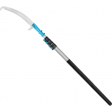 CELLFAST CELLPRO TELESCOPIC SAW 5m