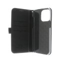 Insmat 650-3190 mobiiltelefoni ümbris 15,5 cm (6.1") Klapiga kaas Valge Insmat 650-3190 mobiiltelefoni ümbris 15,5 cm (6.1") Klapiga kaas Valge