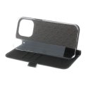 Insmat 650-3190 mobiiltelefoni ümbris 15,5 cm (6.1") Klapiga kaas Valge Insmat 650-3190 mobiiltelefoni ümbris 15,5 cm (6.1") Klapiga kaas Valge