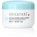 Maitinamasis kūno kremas Annayake 24H 400 ml