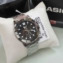 Miesten kello CASIO MTP-VD300D-1E (zd268a) + BOX Miesten kello CASIO MTP-VD300D-1E (zd268a) + BOX