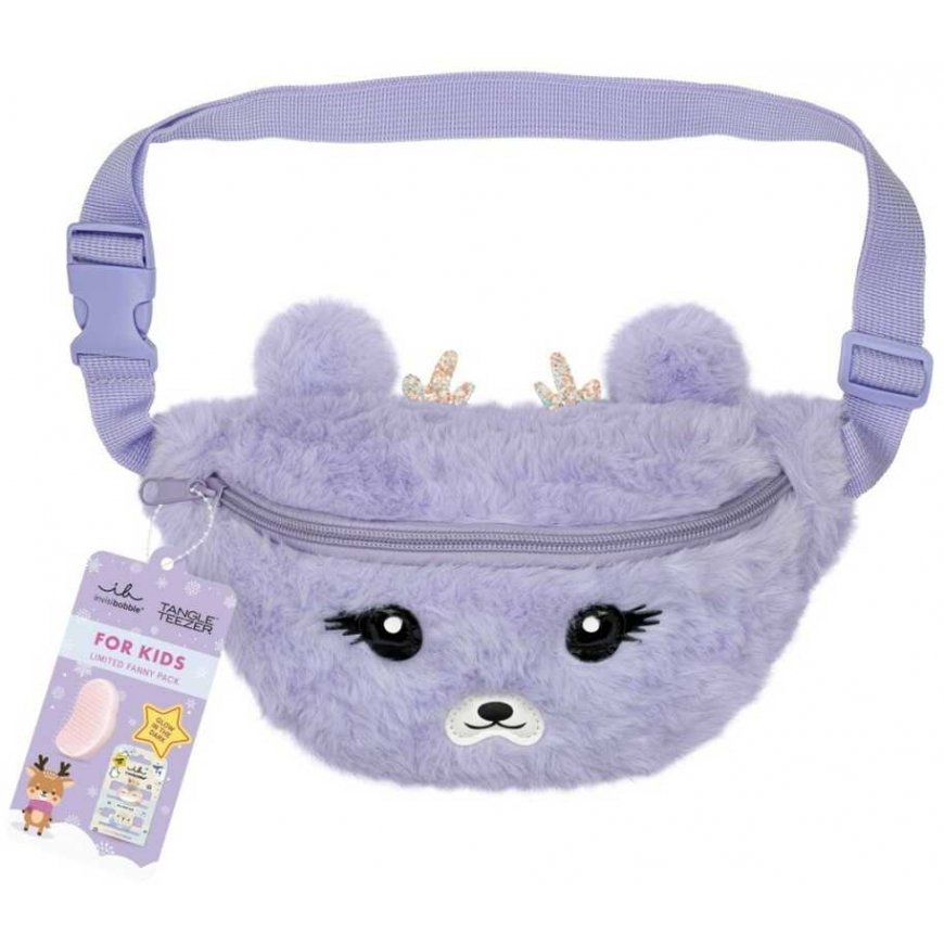 Invisibobble Unisex – 2