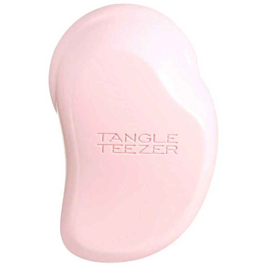 Invisibobble Unisex – 4