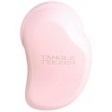 Invisibobble Unisex