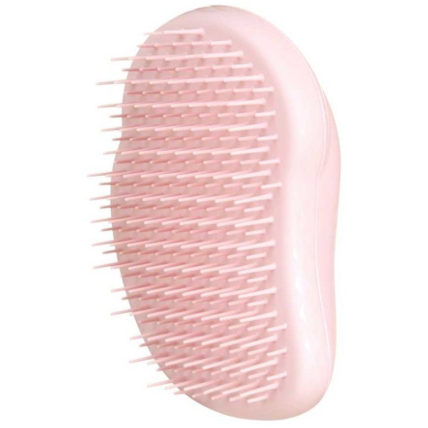 Invisibobble Unisex – 5