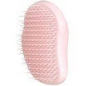 Invisibobble Unisex