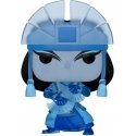 Funko POP -animaatio: ATLA- Kyoshi(Spirit)(GW) Funko POP -animaatio: ATLA- Kyoshi(Spirit)(GW)