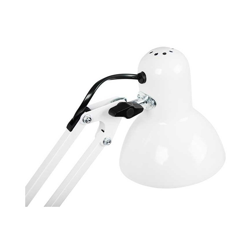 Blow LED stalinė lempa LB-22 balta – 2