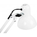 Blow LED table lamp LB-22 white Blow LED table lamp LB-22 white