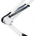 Blow LED table lamp LB-22 white Blow LED table lamp LB-22 white