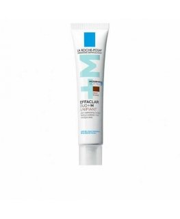 Face cream La Roche Posay EFFACLAR 40 ml