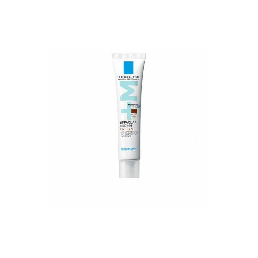La Roche-Posay Face cream La Roche