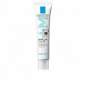 Veido kremas La Roche Posay EFFACLAR 40 ml Veido kremas La Roche Posay EFFACLAR 40 ml