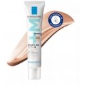 Face cream La Roche Posay EFFACLAR 40 ml Face cream La Roche Posay EFFACLAR 40 ml
