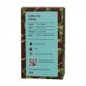 Teasome - Golden Lily Oolong - Loose tea 50g Teasome - Golden Lily Oolong - Loose tea 50g