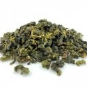 Teasome - Golden Lily Oolong - Loose tea 50g Teasome - Golden Lily Oolong - Loose tea 50g