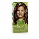 Tinte Pelo Naturtint 6,35n Casta?o Canela Intenso Tinte Pelo Naturtint 6,35n Casta?o Canela Intenso