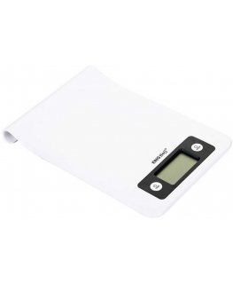 King Hoff ELEKTRONICZNA Kitchen Scales 1G / 5KG NA RELING KINGHOFF KH-1822