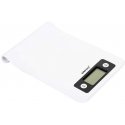 King Hoff ELEKTRONICZNA keittiövaaka 1G / 5KG NA RELING KINGHOFF KH-1822 King Hoff ELEKTRONICZNA keittiövaaka 1G / 5KG NA RELING KINGHOFF KH-1822