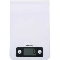 King Hoff ELEKTRONICZNA Virtuvinės svarstyklės 1G / 5KG NA RELING KINGHOFF KH-1822