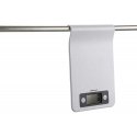King Hoff ELEKTRONICZNA keittiövaaka 1G / 5KG NA RELING KINGHOFF KH-1822 King Hoff ELEKTRONICZNA keittiövaaka 1G / 5KG NA RELING KINGHOFF KH-1822