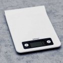 King Hoff ELEKTRONICZNA Kitchen Scales 1G / 5KG NA RELING KINGHOFF KH-1822 King Hoff ELEKTRONICZNA Kitchen Scales 1G / 5KG NA RELING KINGHOFF KH-1822