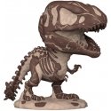 Funko POP figure Jurassic World Tyrannosaurus Funko POP figure Jurassic World Tyrannosaurus