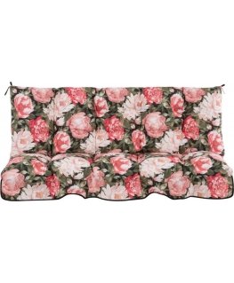 Swing cushions 150 cm Piemont A101-23PB PATIO