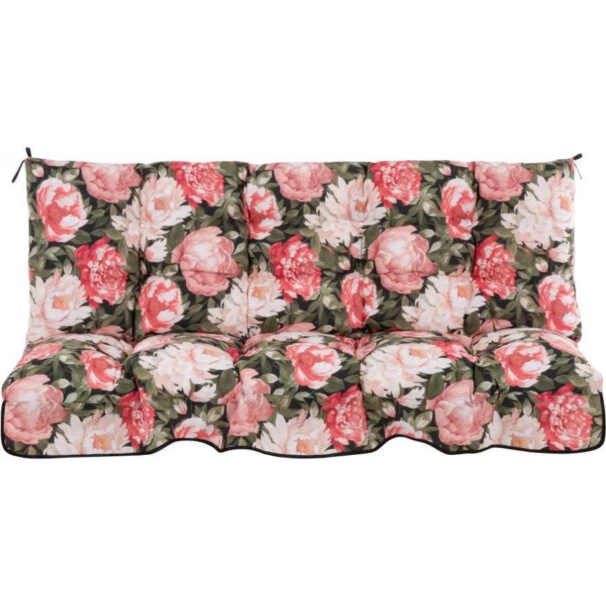 Keinutyynyt 150 cm Piemont A101-23PB PATIO
