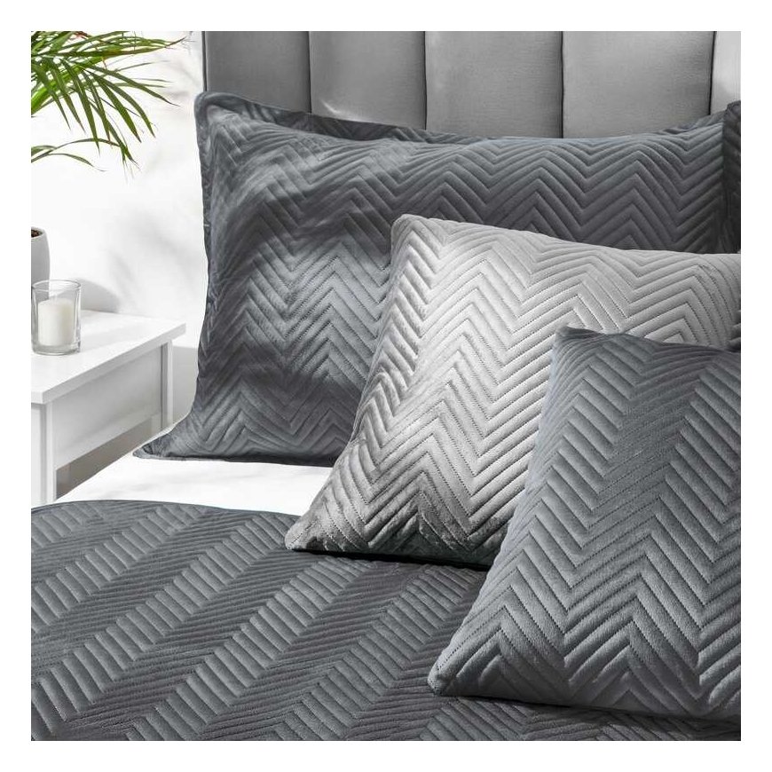 Eurofirany CHP/SOFIA/GRAF 50X70 GRAF – 4