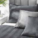 Eurofirany CHP/SOFIA/GRAF 50X70 GRAF Eurofirany CHP/SOFIA/GRAF 50X70 GRAF