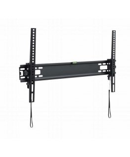 Opticum Mount LCD Red Eagle Hermann 32-82" 800x400 VESA