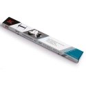 Opticum Mount LCD Red Eagle Hermann 32-82" 800x400 VESA Opticum Mount LCD Red Eagle Hermann 32-82" 800x400 VESA