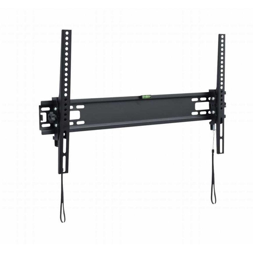 Opticum Mount LCD Red Eagle Hermann 32-82" 800x400 VESA – 5