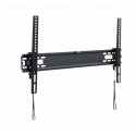 Opticum Mount LCD Red Eagle Hermann 32-82" 800x400 VESA Opticum Mount LCD Red Eagle Hermann 32-82" 800x400 VESA