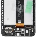 ServicePack LCD screen SAMSUNG A13 5G A136B GH82-29077A ServicePack LCD screen SAMSUNG A13 5G A136B GH82-29077A