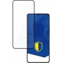 Poco F6 - 3mk HardGlass Max Lite Juodas